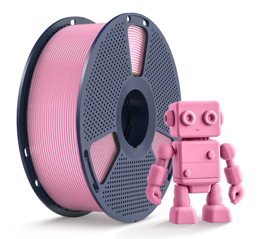 Sunlu PETG “Sakura Pink” 1.75mm 1kg filament