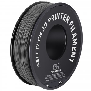 Geeetech TPU szürke 1.75mm 1kg filament