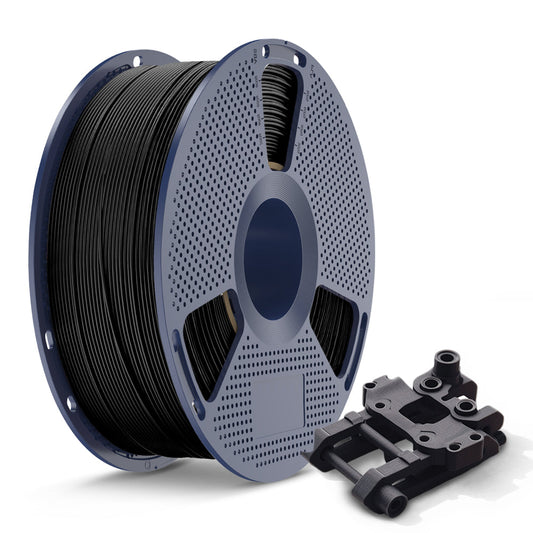 Sunlu ABS fekete 1.75mm 1kg filament