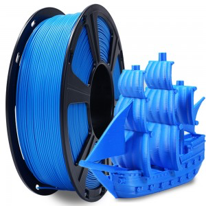 Geeetech PLA kék 1.75mm 1kg filament